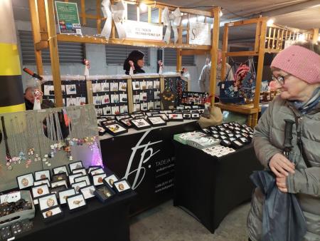 Miklavžev sejem (18)